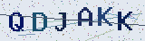 Code anti-spam *