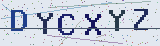 Code anti-spam *