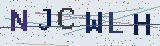 Code anti-spam *
