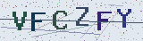 Anti-spam code *