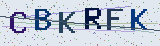 Code anti-spam *