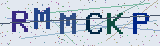 Code anti-spam *