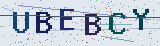 Code anti-spam *