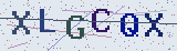 Anti-spam code *