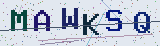 Anti-spam code *