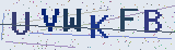 Anti-spam code *