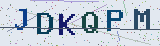 Anti-spam code *