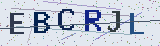 Anti-spam code *