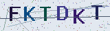 Code anti-spam *