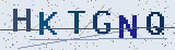 Anti-spam code *