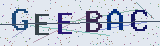 Code anti-spam *