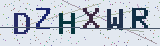 Code anti-spam *