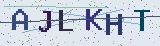 Code anti-spam *