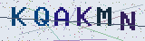 Code anti-spam *