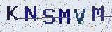 Code anti-spam *