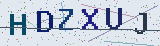 Anti-spam code *