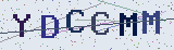 Anti-spam code *