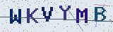 Code anti-spam *