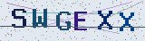 Code anti-spam *