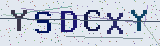 Anti-spam code *