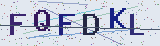 Anti-spam code *