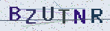 Anti-spam code *