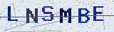 Anti-spam code *