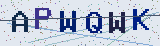 Code anti-spam *
