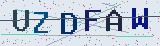 Code anti-spam *