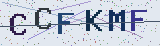 Code anti-spam *