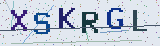Code anti-spam *