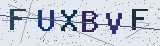 Code anti-spam *