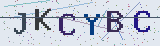 Code anti-spam *