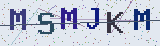 Code anti-spam *