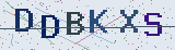 Anti-spam code *