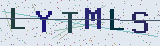 Anti-spam code *