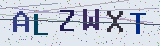 Anti-spam code *