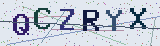 Anti-spam code *