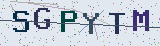 Anti-spam code *