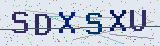 Anti-spam code *