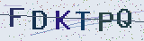 Anti-spam code *