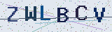 Anti-spam code *