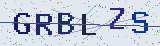Anti-spam code *