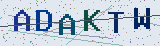 Anti-spam code *