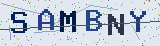 Anti-spam code *