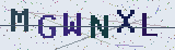 Anti-spam code *