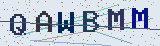 Anti-spam code *
