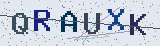 Anti-spam code *