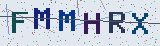 Anti-spam code *