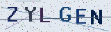 Code anti-spam *